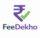 FeeDekho
